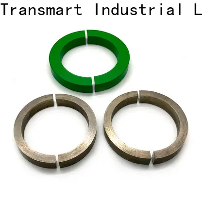 Transmart Wholesale custom ferrite magnet company for renewable energies 1