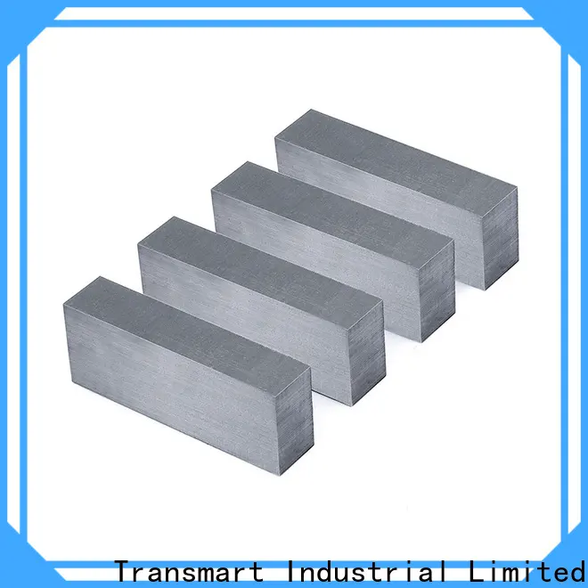 Transmart highpower ferrite core use supply for instrument transformers 1