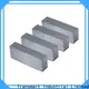 Transmart highpower ferrite core use supply for instrument transformers 1