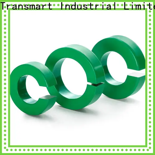 Transmart Transmart OEM crgo transformer lamination core suppliers for electric vehicle 1