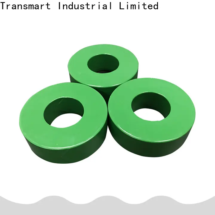 Bulk purchase ODM Instrument transformer core oa factory for home appliance 1