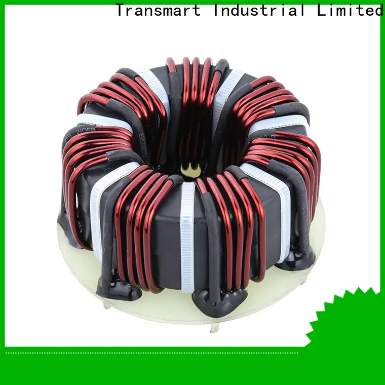 Wholesale ODM schematic diagram of transformer chokes factory for motor drives 1