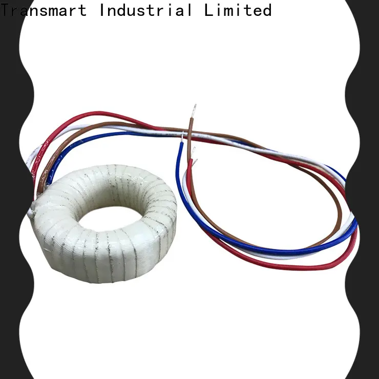 Transmart down electronic transformer circuit factory for electric vehicle 1