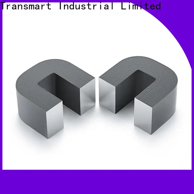 Transmart Custom OEM mild steel specification factory medical equipment 1