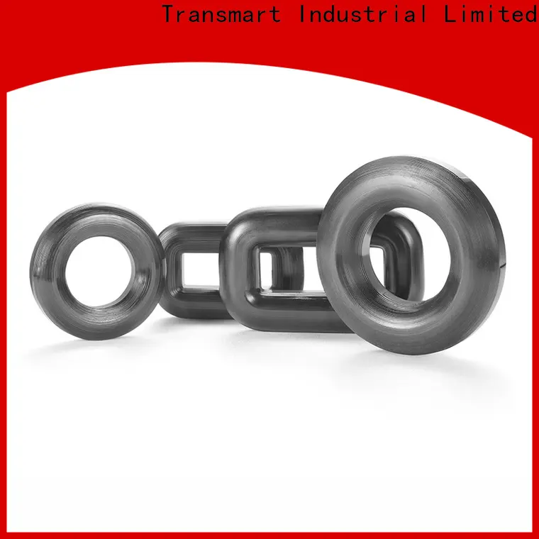 Transmart shape silicon steel wire factory for renewable energies 1