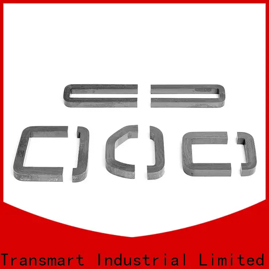 Bulk buy best high permeability steel instrument supply for electric vehicle 1