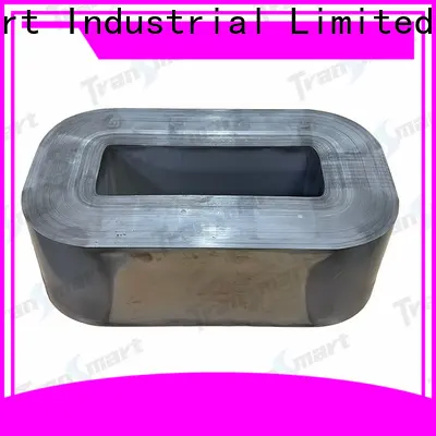 Transmart ODM high quality crgo core grades factory power supplies 1