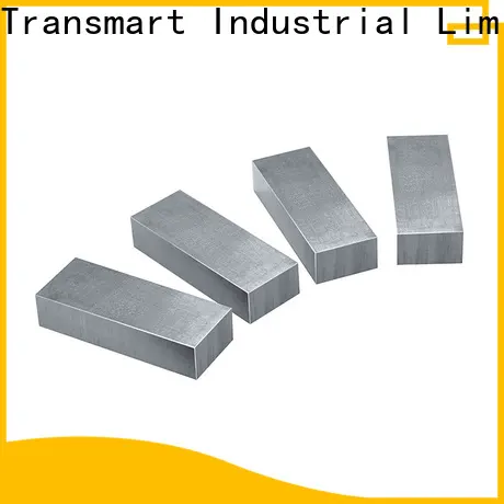 Transmart Wholesale custom amorphous cores manufacturers for renewable energies 1