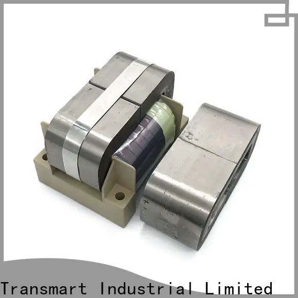 Transmart high quality amorphous transformer manufacturers cobased manufacturers for renewable energies 1
