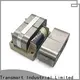 Transmart high quality amorphous transformer manufacturers cobased manufacturers for renewable energies 1