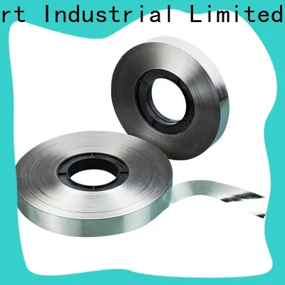 Transmart OEM high quality hysteresis curve of magnetic materials power supplies 1