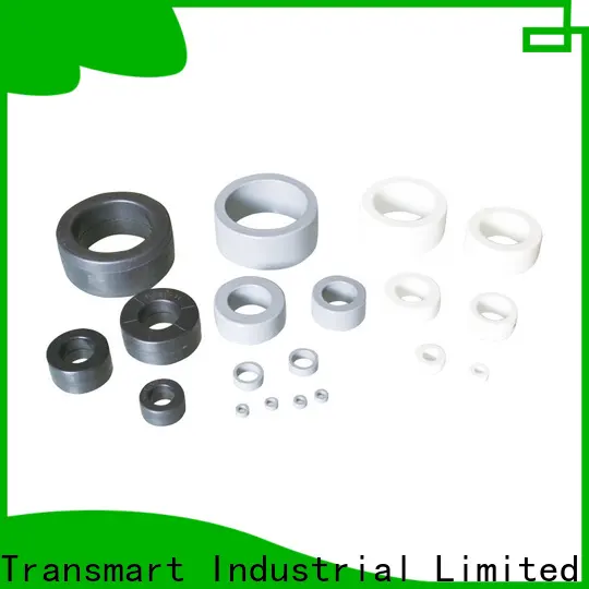 Transmart Wholesale high quality amorphous alloy transformer for business for instrument transformers 1