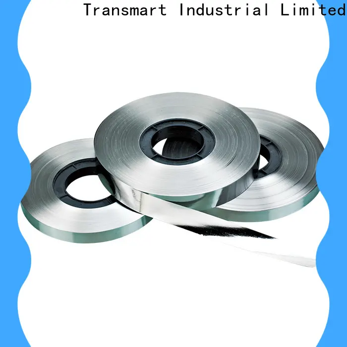 OEM example of soft iron thin manufacturers for renewable energies 1