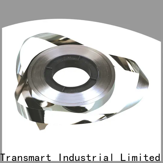 Transmart Bulk buy ODM soft magnet definition company for motor drives 1