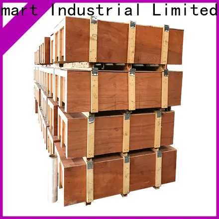 Transmart gauge magnetic material used in permanent magnet suppliers for instrument transformers 1