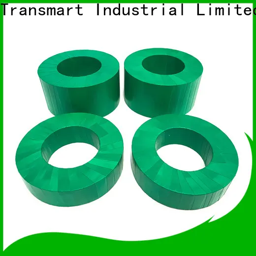 Transmart transformer why current transformer is used factory for home appliance 1