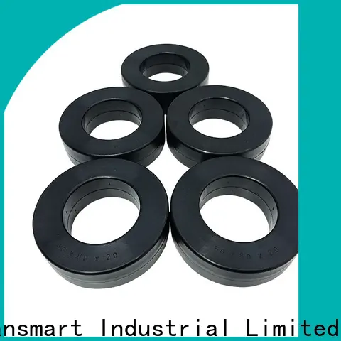 Transmart split metglas price suppliers for motor drives 1