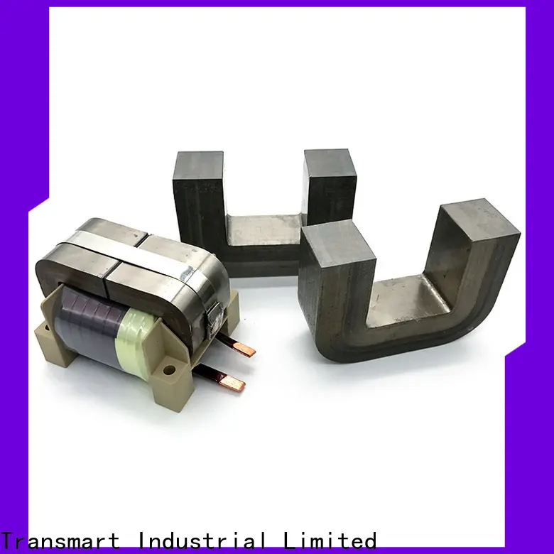 Transmart Custom OEM ceramic magnets supply for renewable energies 1