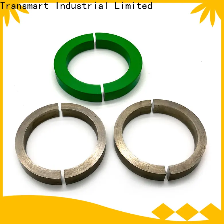 Bulk purchase high quality nanocrystalline materials ppt choke supply for motor drives 1