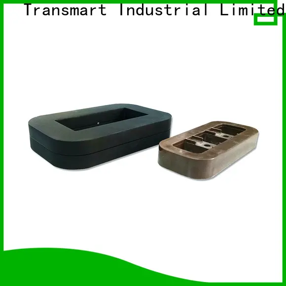 Transmart Bulk purchase high quality nanocrystalline cores for current transformers for business for electric vehicle 1