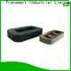 Transmart Bulk purchase high quality nanocrystalline cores for current transformers for business for electric vehicle 1