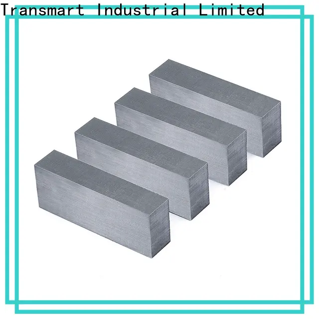 Transmart gap iron ferrite core factory medical equipment 1