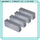 Transmart gap iron ferrite core factory medical equipment 1