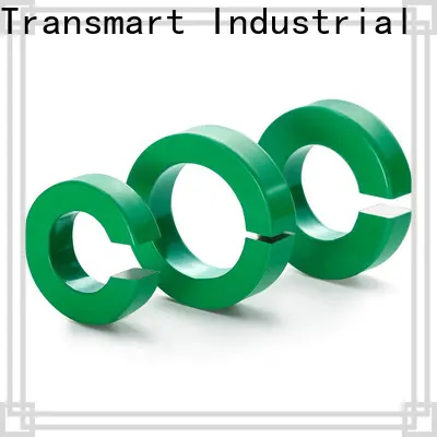 Transmart silicon hot rolled silicon steel for electric vehicle 1