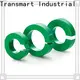 Transmart silicon hot rolled silicon steel for electric vehicle 1
