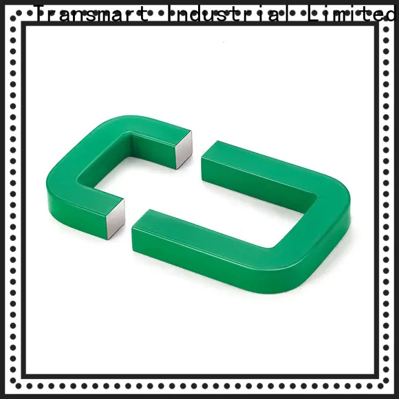 Transmart silicon silicon steel mill for business for audio system 1