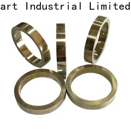 Transmart Bulk buy OEM best metal for electromagnet core for business power supplies 1