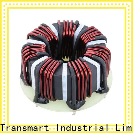 Wholesale custom transformer company transformer manufacturers power supplies 1