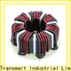 Wholesale custom transformer company transformer manufacturers power supplies 1