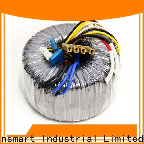 OEM transformer for ac current factory for instrument transformers 1