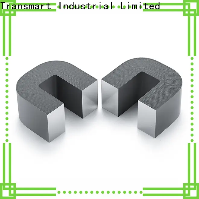 Transmart oa electric grader factory for home appliance 1