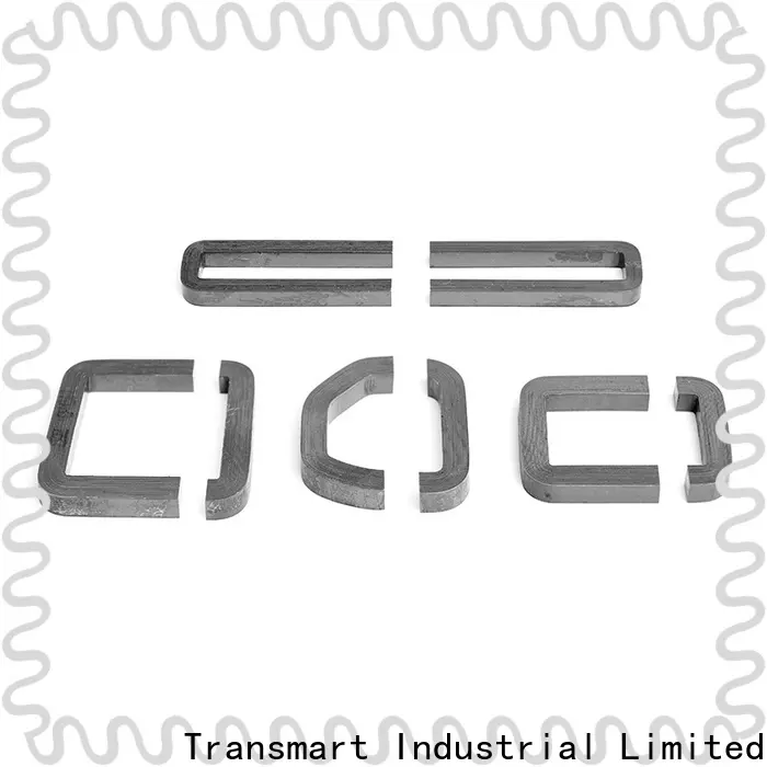 Wholesale magnetic steel laminations oa suppliers power supplies 1