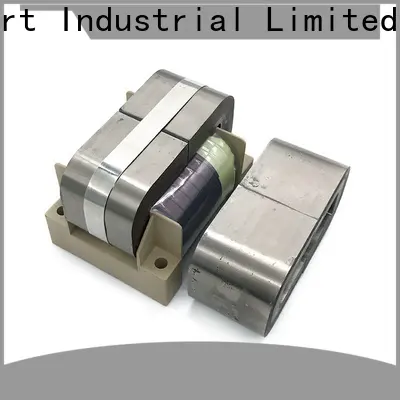 Bulk purchase ODM iron core inductor cobased supply for electric vehicle 1