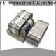 Bulk purchase ODM iron core inductor cobased supply for electric vehicle 1