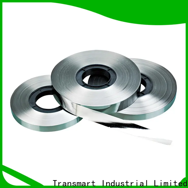 Bulk purchase iron is what type of magnetic material nanocrystalline suppliers for audio system 1