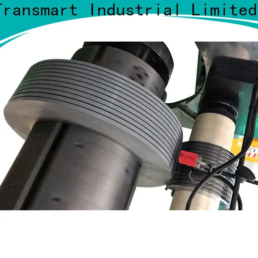 Transmart steels list of magnetic metals and alloys supply for electric vehicle 1