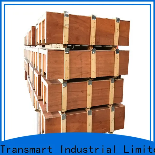 Transmart Transmart best who discovered magnet suppliers for audio system 1