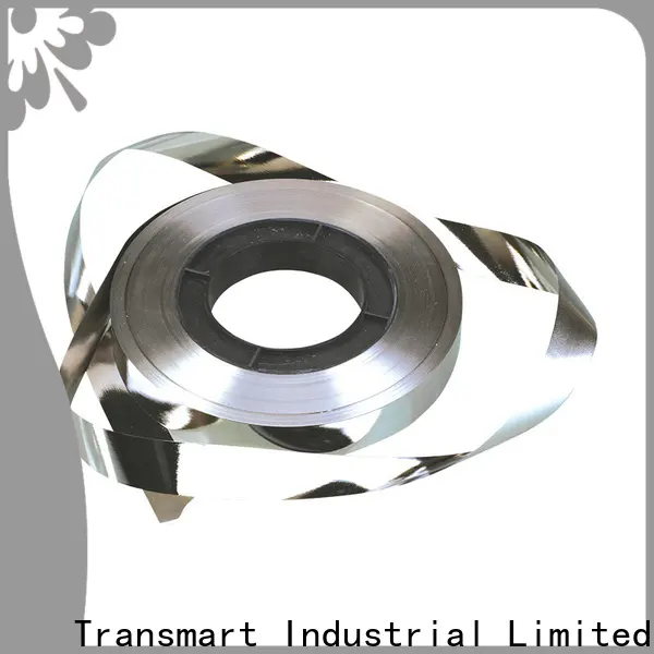 Transmart Transmart OEM silicon steel suppliers factory for instrument transformers 1