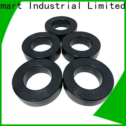 Transmart gap ct transformer supply medical equipment 1