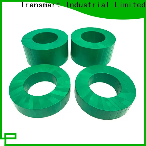 Custom pq cores common factory power supplies 1