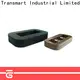 Transmart high quality hitachi metglas block for business for electric vehicle 1