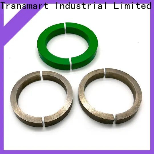 Transmart Bulk purchase toshiba amorphous cores suppliers for renewable energies 1