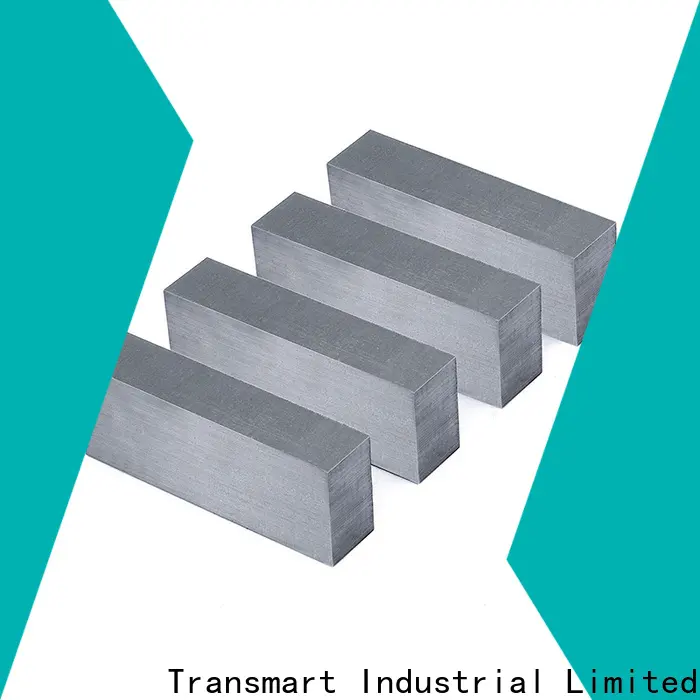 Transmart highpower properties of soft magnetic materials manufacturers for renewable energies 1