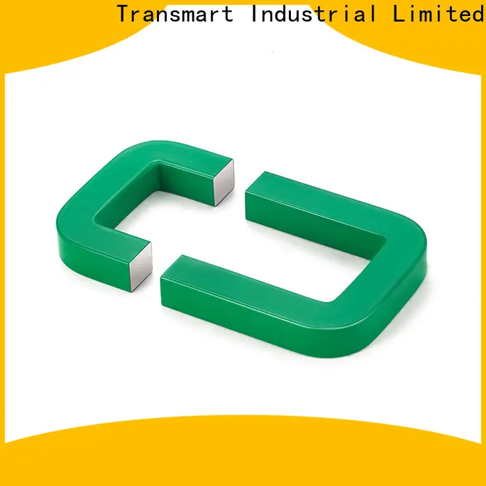 Bulk buy best transformer core material grade toroidal for business for audio system 1