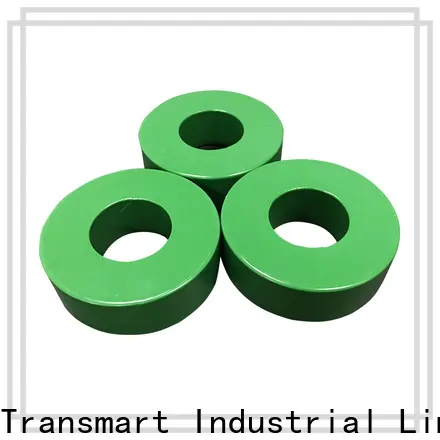 Transmart ccores high silicon steel company for instrument transformers 1