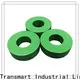 Transmart ccores high silicon steel company for instrument transformers 1
